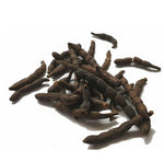 Spices